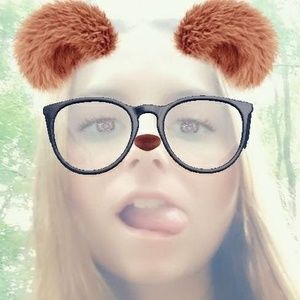 Meet your Posher, Summer